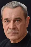 Photo Sergej Kolesnikov #397885
