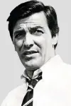 Photo Tony Kendall #430105