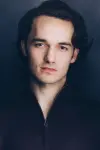 Photo Colin Henning #406857
