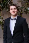 Photo Daniel Puckett #414425