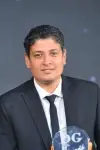Photo Fathy Ismail #429099