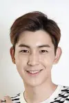 Photo Han Do-woo #297635