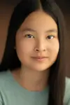 Photo Lauren Chan #406219