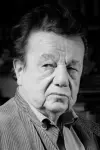 Photo Marcel Maréchal #420863