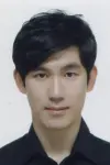 Photo Min Seungwoo #392392