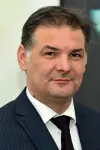 Photo Mirvad Kurić #343337