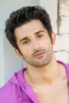 Photo Sidhant Gupta #508045