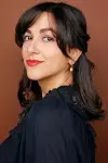 Photo Sinead Persaud #401218