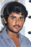 Photo Yuvan #482585