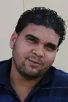 Photo Ahmed Abdel Kader #428461