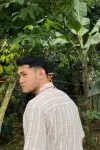 Photo Chan Teik Quan #486707