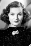 Photo Constance Moore #442447