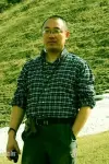 Photo Dan Huang #448937