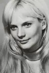 Photo Ingrīda Andriņa #437157