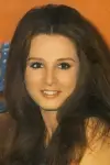 Photo Naglaa Fathy #470756