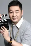 Photo Sun Hao #465633