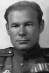 Photo Vladimir Nikolayev #449715