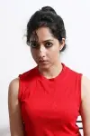 Photo Amrita Chattopadhyay #440196