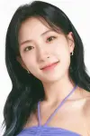 Photo Eunseo #326764