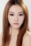Photo Fangxi Shen #488317