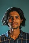 Photo Gagan Dev #437115