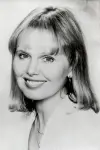 Photo Patricia Brake #437528