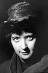 Photo Shelagh Delaney #404416