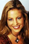 Photo Angela Visser #470804