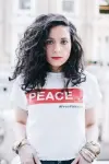 Photo Jenifer Shahin #437273