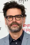 Photo Judd Ehrlich #431080