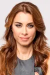 Photo Neslihan Yeldan #283871