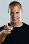 Photo Nigel Barker #504284