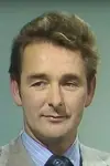 Photo Brian Clough #491972