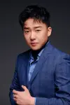 Photo Cheng Fang Xu #467025
