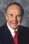 Photo Dick Enberg #108035