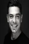 Photo İbrahim Şentürk #466758