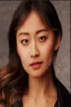 Photo Jennifer Hsu #417107