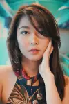 Photo Jessica Veranda Tanumihardja #132639