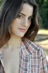 Photo Laura Gigante #441416