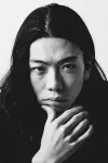 Photo Yuta Koga #433931
