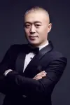 Photo Zhao Shiyao #463818
