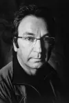 Photo Alain Tasma #426014