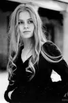 Photo Anna Parzonka #433773