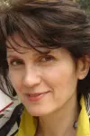 Photo Astrid Wagner #474431