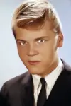 Photo Brian Hyland #474712