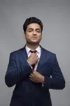 Photo Kenny Sebastian #428601