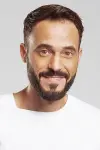 Photo Youssef El Sherif #460409