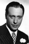 Photo Edward Raquello #385946
