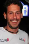 Photo Guga Coelho #413504