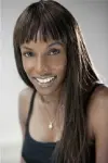 Photo Kyrin Hall #180324